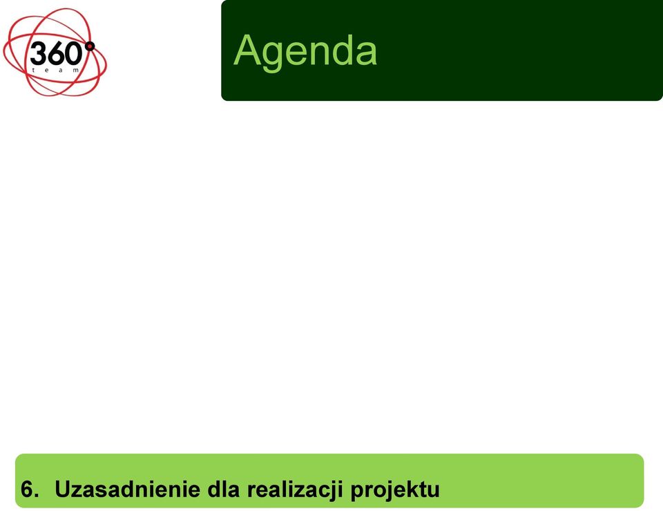 Fazy projektu ` 4. Kto może korzystać z ZPK? 5.