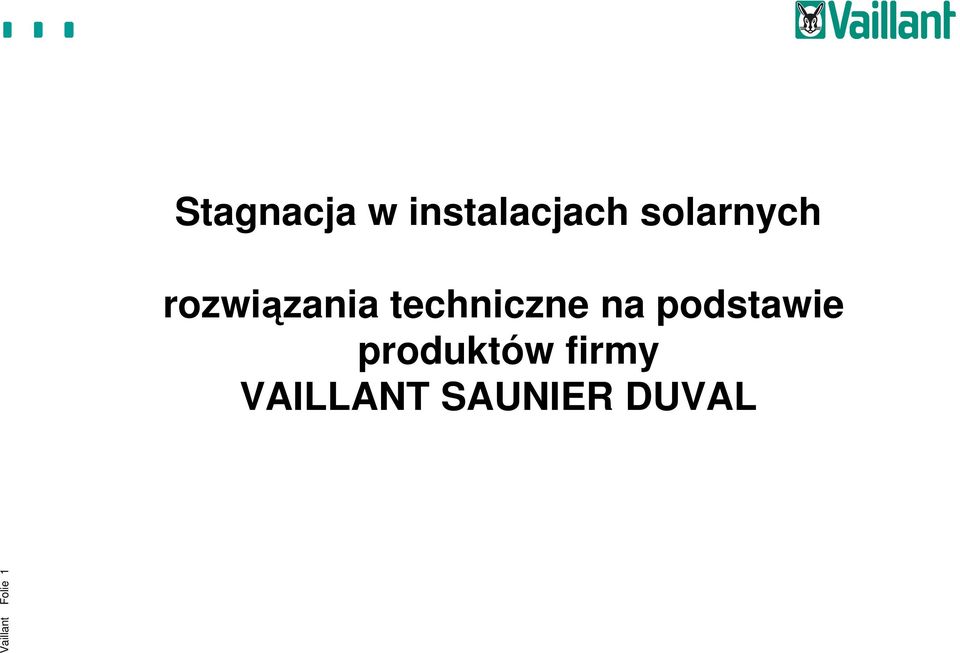 techniczne na podstawie