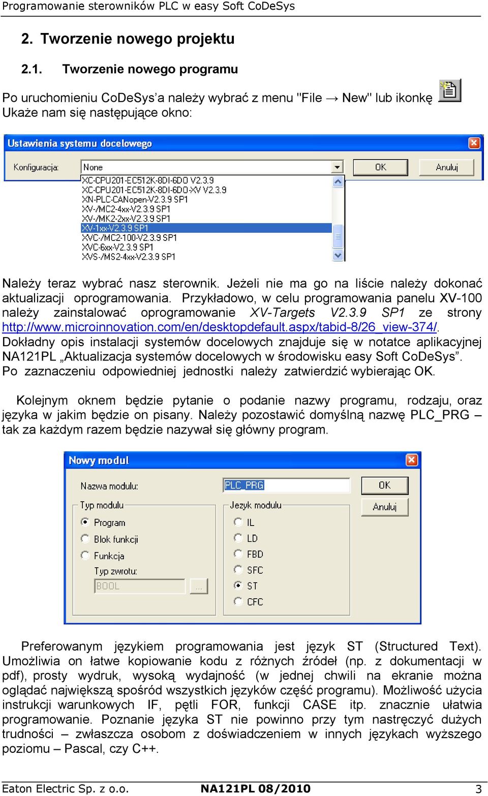 microinnovation.com/en/desktopdefault.aspx/tabid-8/26_view-374/.