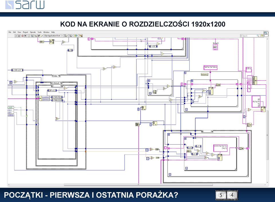 1920x1200 POCZĄTKI -