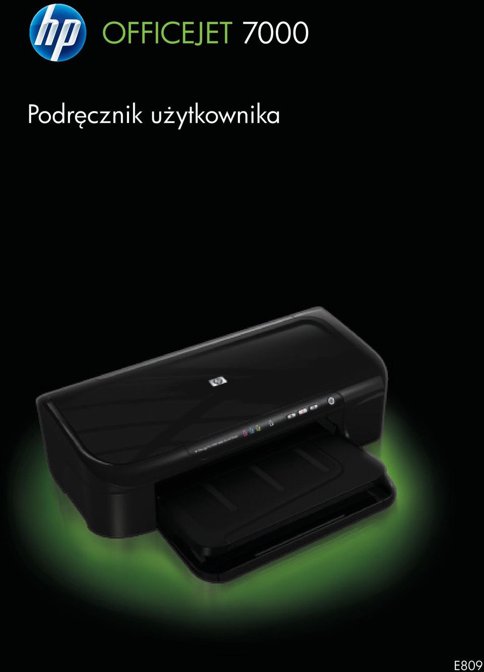 Podręcznik