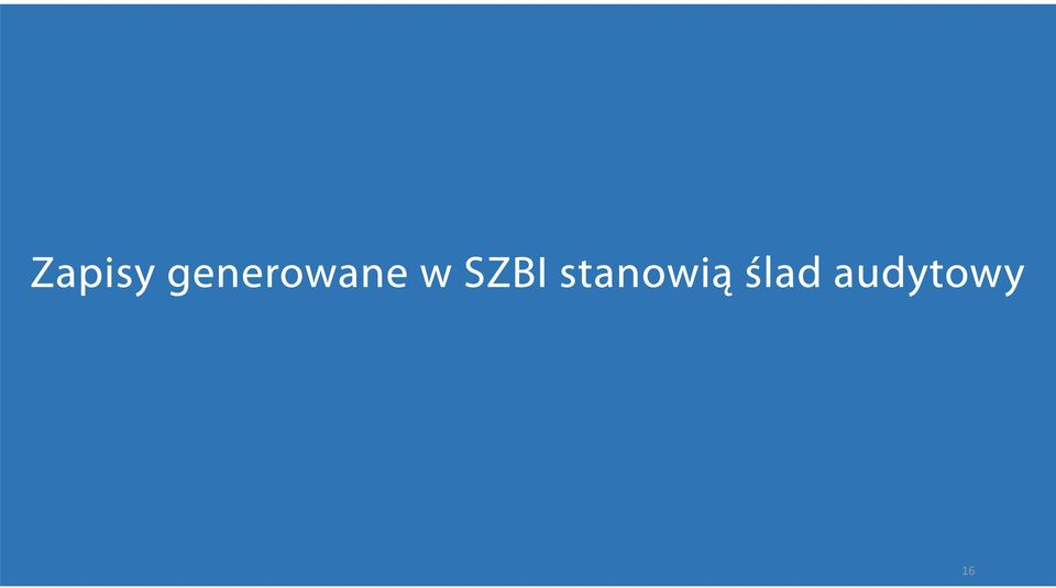 SZBI