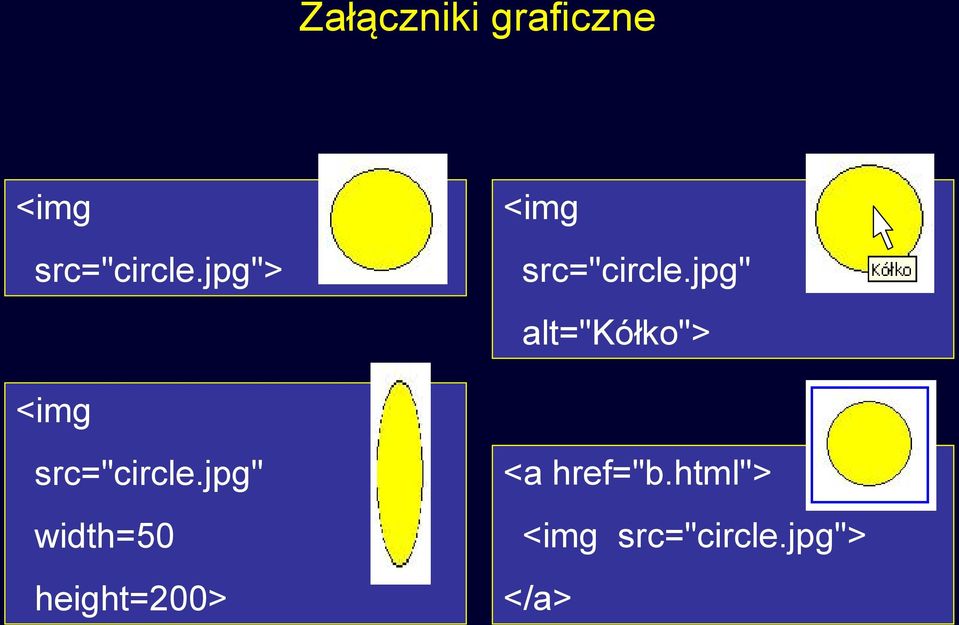 jpg" alt="kółko"> <img src="circle.