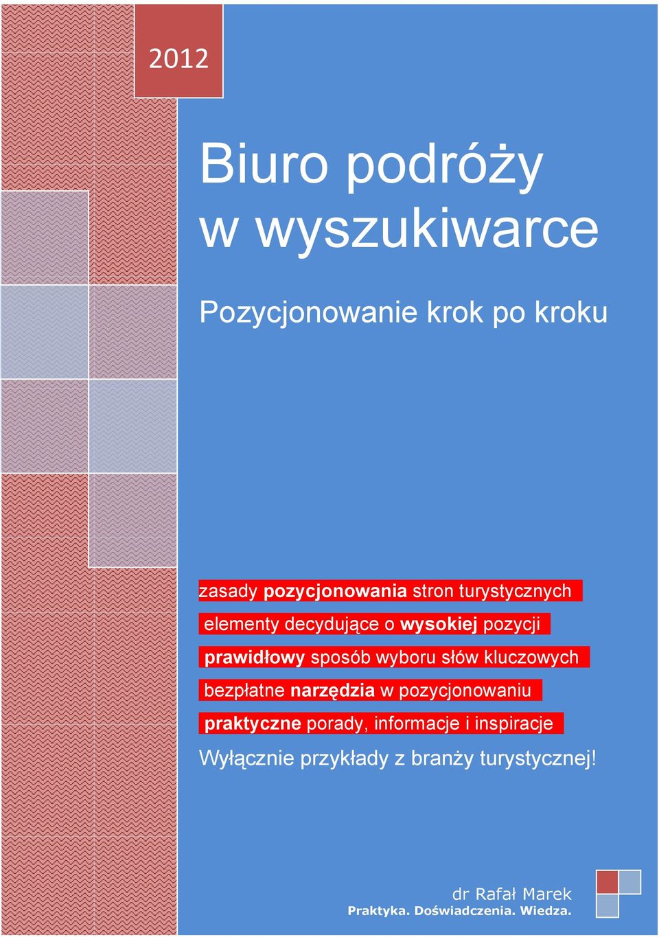 słów kluczowycha bezpłatne narzędzia w pozycjonowaniua praktyczne porady, informacje i