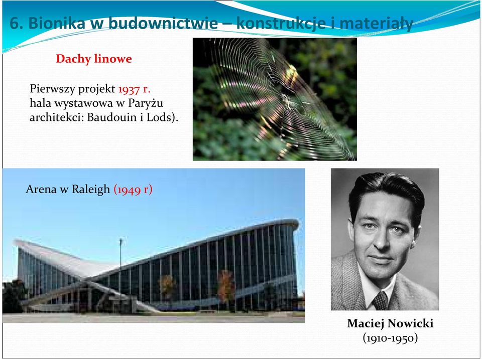 hala wystawowa w Paryżu architekci: Baudouin i