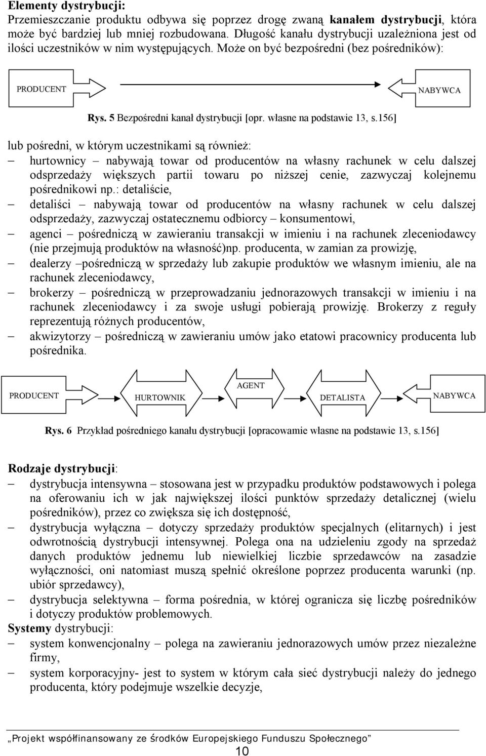 własne na podstawie 13, s.