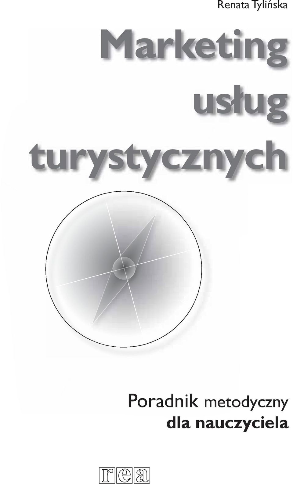 turystycznych