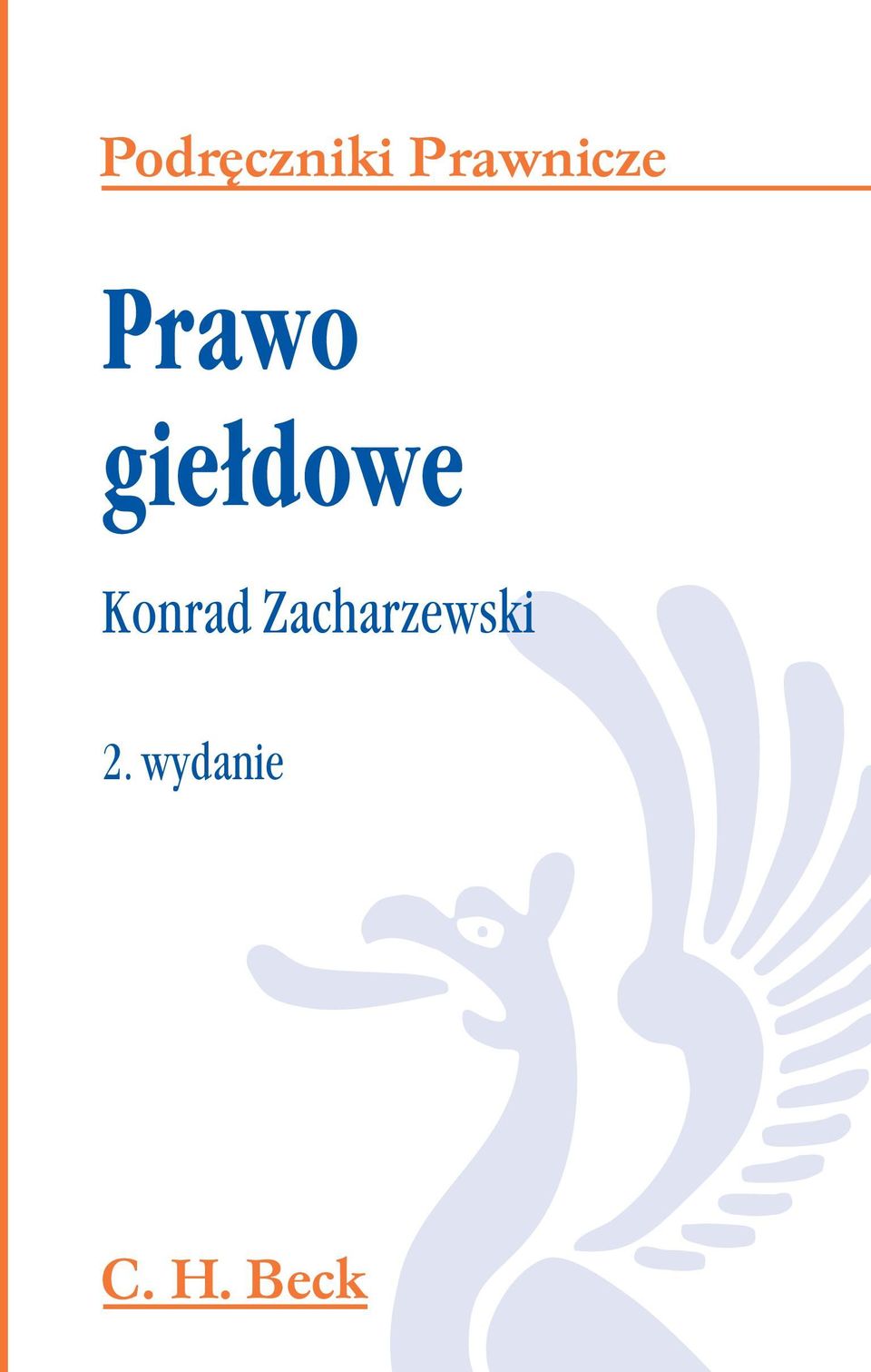 giełdowe Konrad