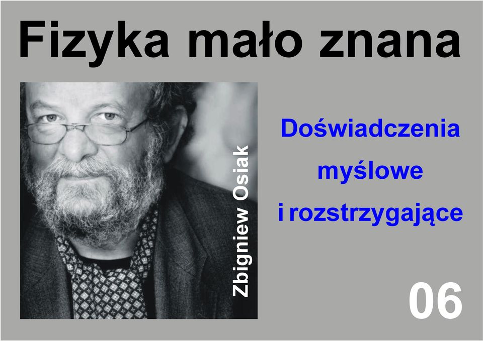 Zbigniew Osiak