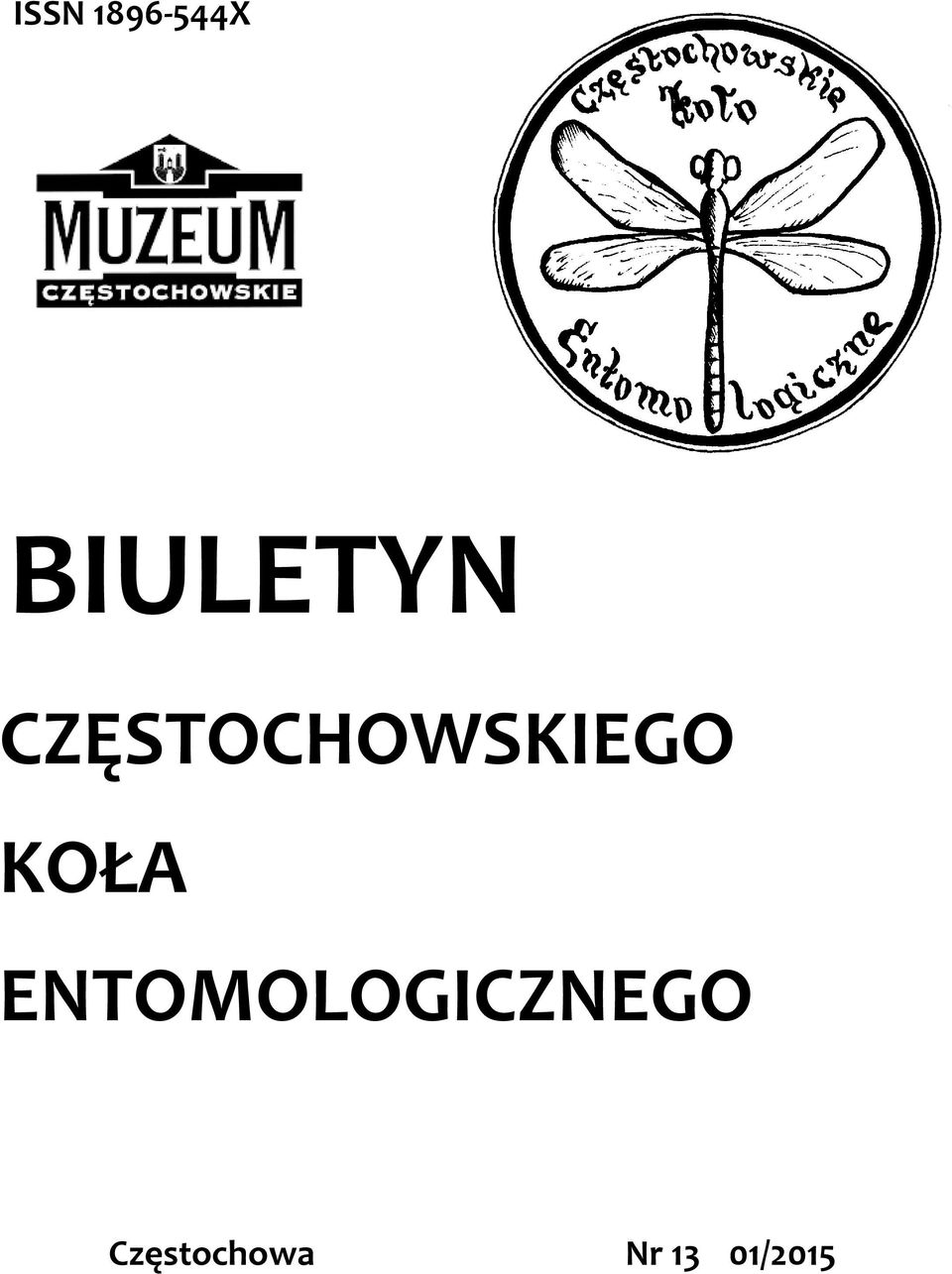 KOŁA ETOMOOGICZEGO