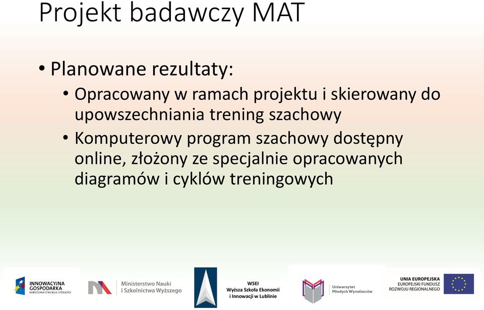 szachowy Komputerowy program szachowy dostępny online,
