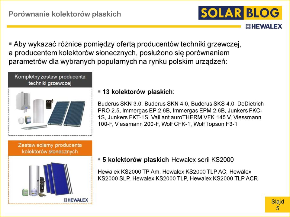 0, DeDietrich PRO 2.5, Immergas EP 2.6B, Immergas EPM 2.