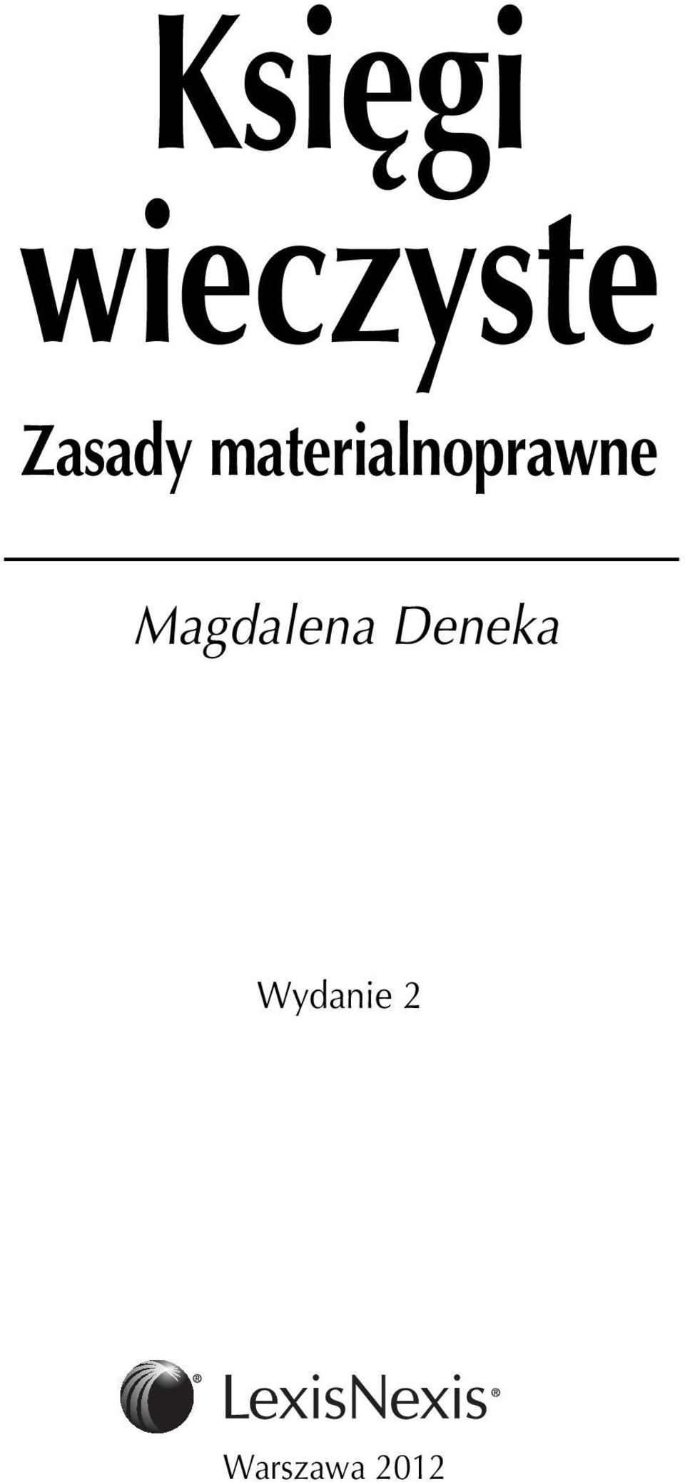 materialnoprawne