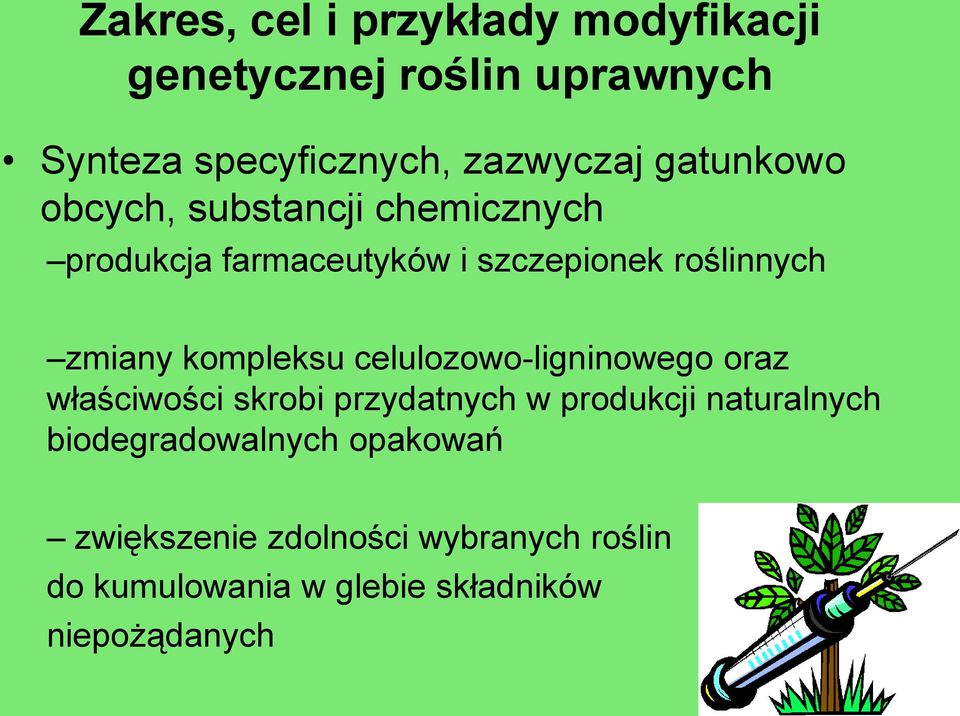 kompleksu celulozowo-ligninowego oraz właściwości skrobi przydatnych w produkcji naturalnych