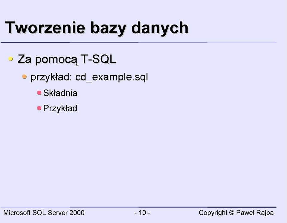 przykład: cd_example.