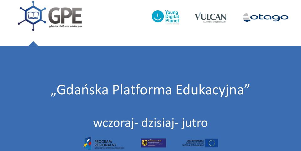 Edukacyjna