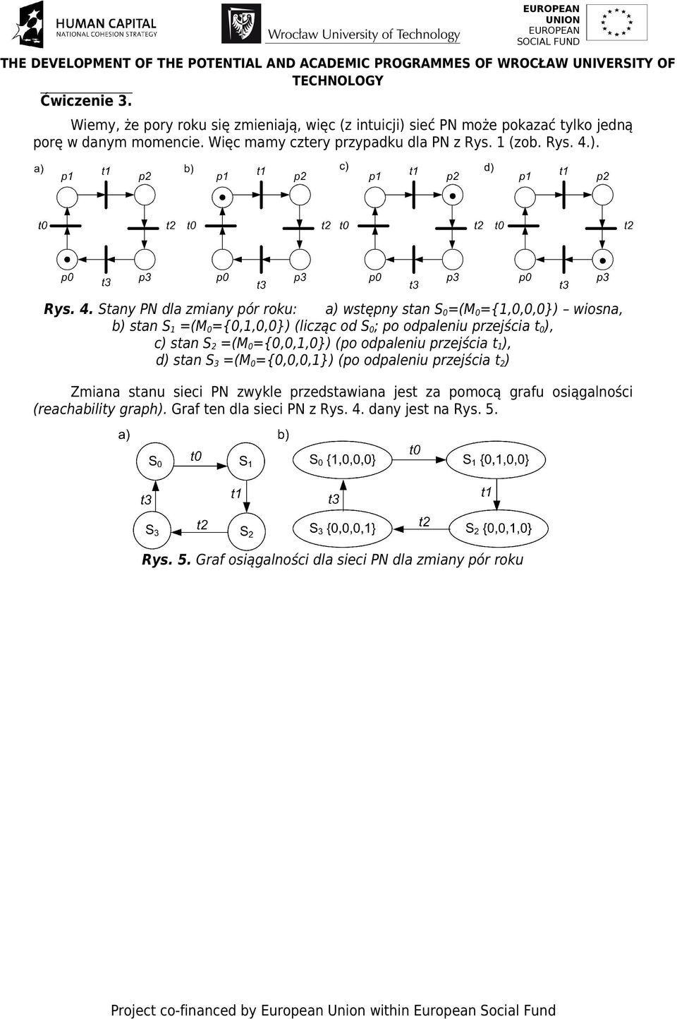 ). Rys. 4.