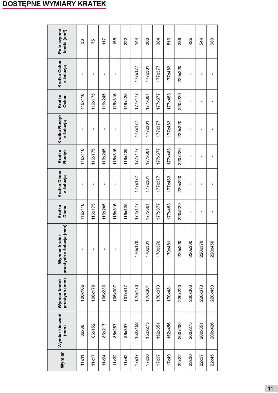 11x32 86x287 106x307-116x316-116x316-116x316-156 11x42 86x397 107x417-116x425-116x425-116x425-222 17x17 152x152 170x170 170x170 177x177 177x177 177x177 177x177 177x177 177x177 144 17x30 152x275