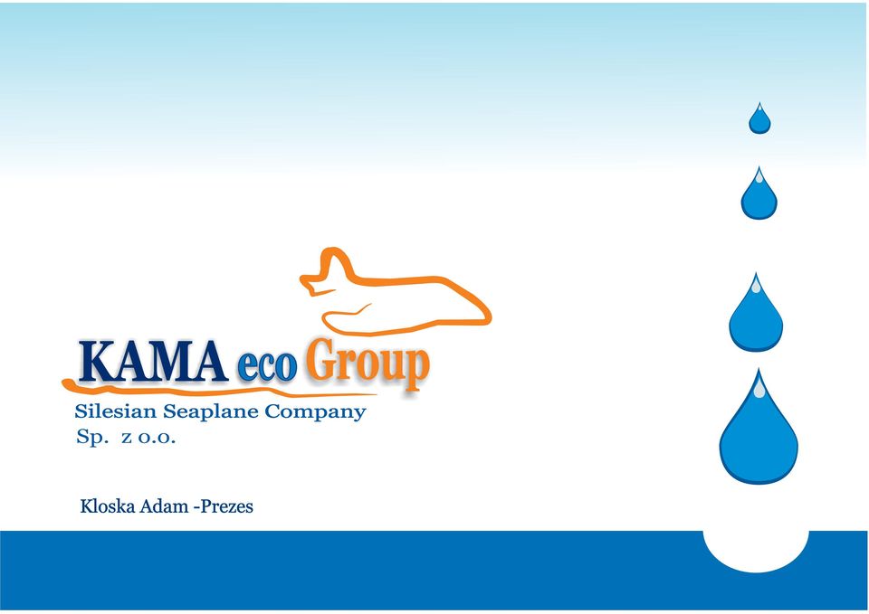 Company Sp. z