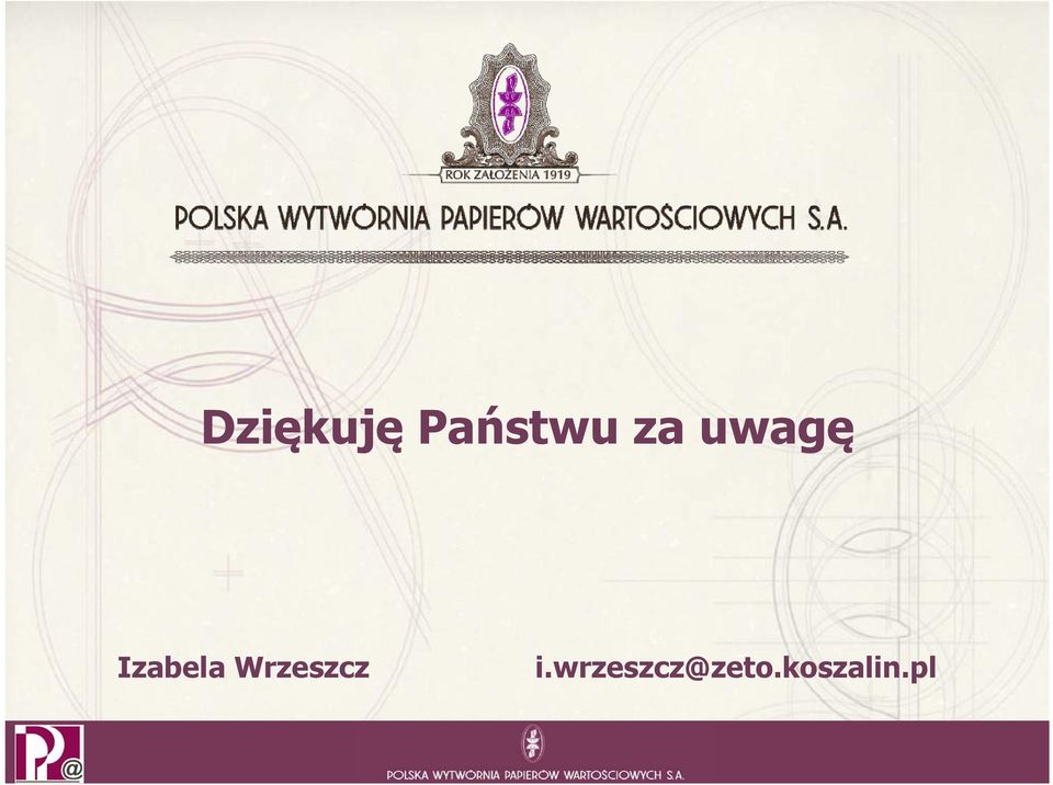 Wrzeszcz i.