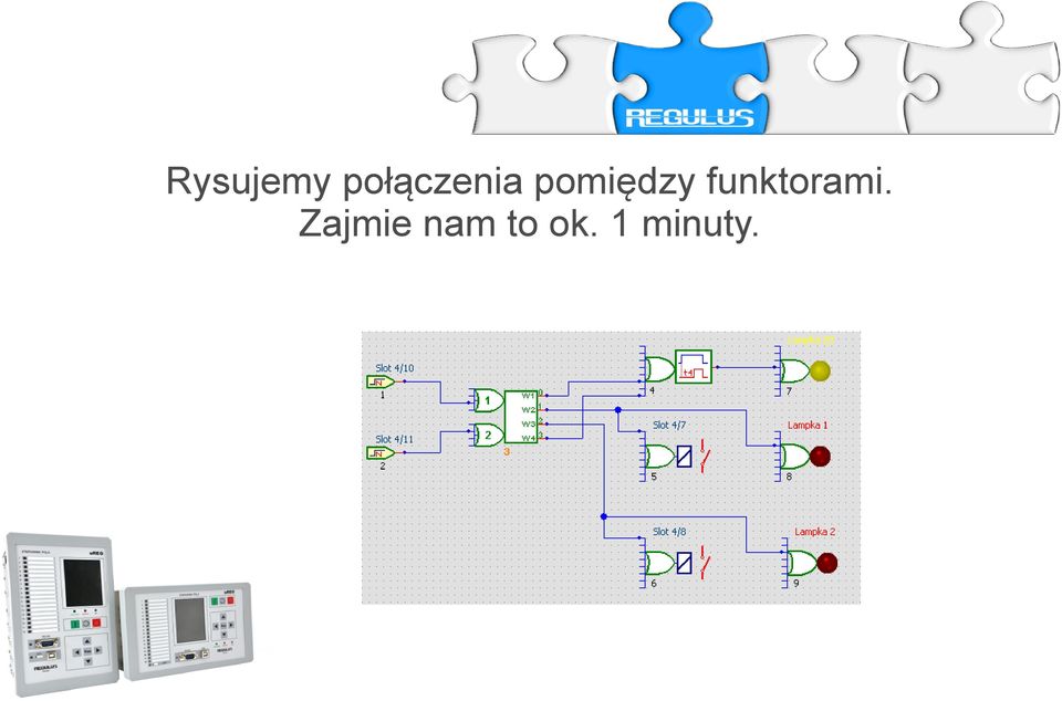 pomiędzy