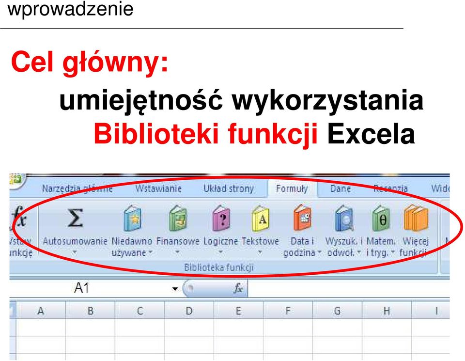 umiejętność