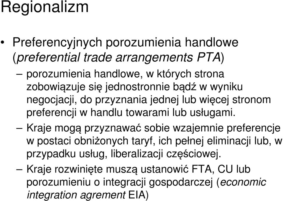 usługami.