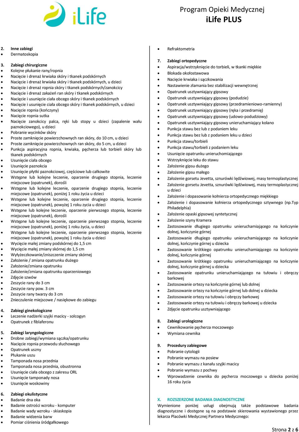 tkanek podskórnych/zanokcicy Nacięcie i drenaż zakażeń ran skóry i tkanek podskórnych Nacięcie i usunięcie ciała obcego skóry i tkanek podskórnych Nacięcie i usunięcie ciała obcego skóry i tkanek