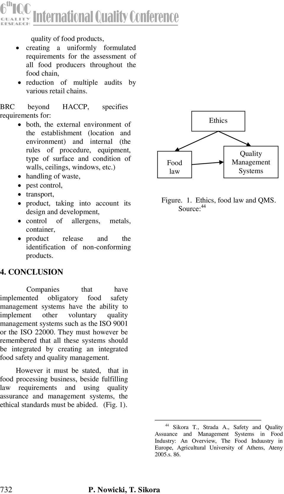 condition of walls, ceilings, windows, etc.