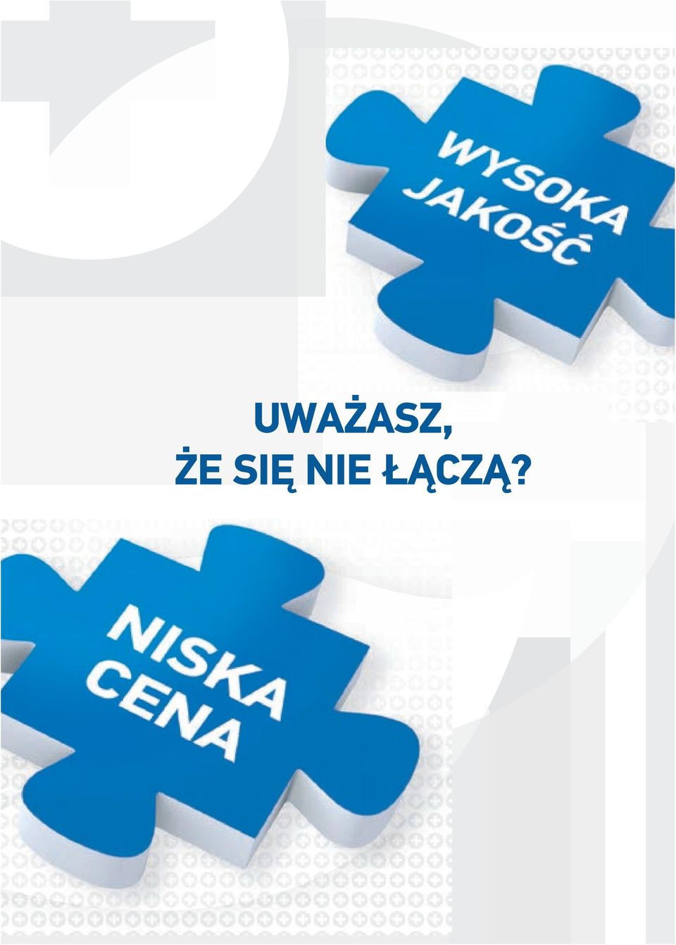 NIEZWYKŁE