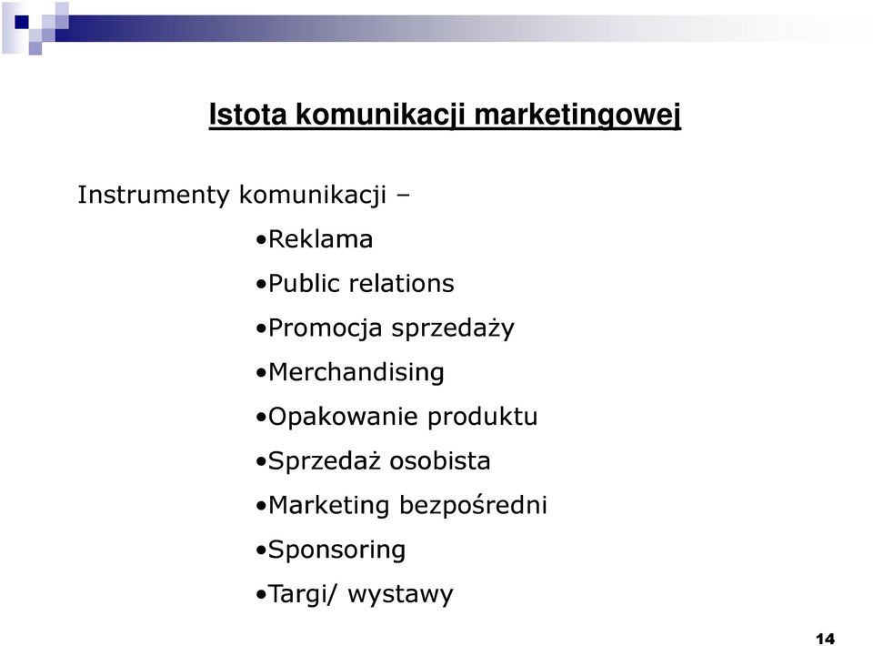 sprzedaży Merchandising Opakowanie produktu