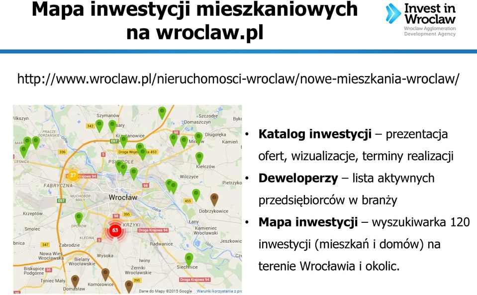 pl/nieruchomosci-wroclaw/nowe-mieszkania-wroclaw/ Katalog inwestycji prezentacja