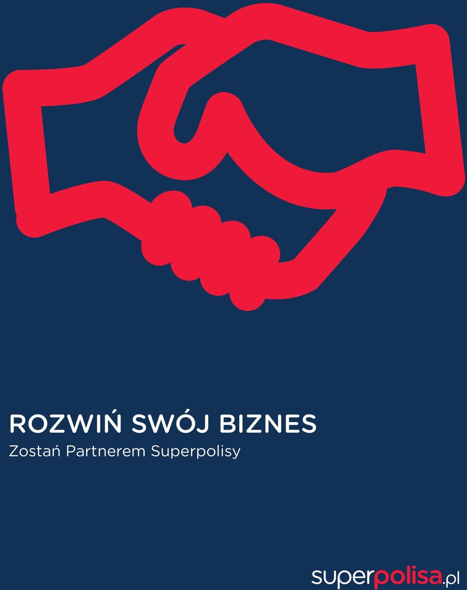 Zostań