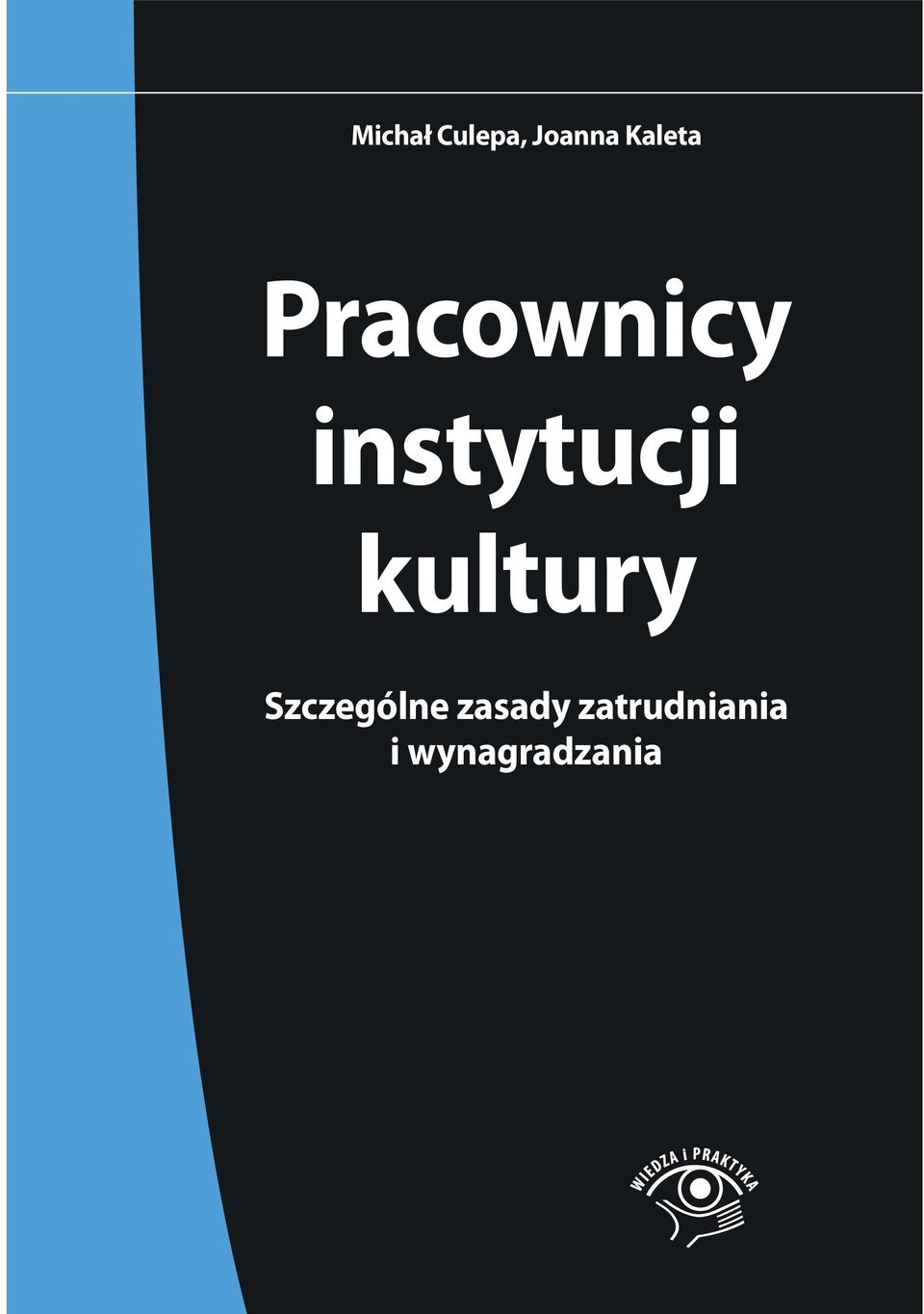 instytucji kultury