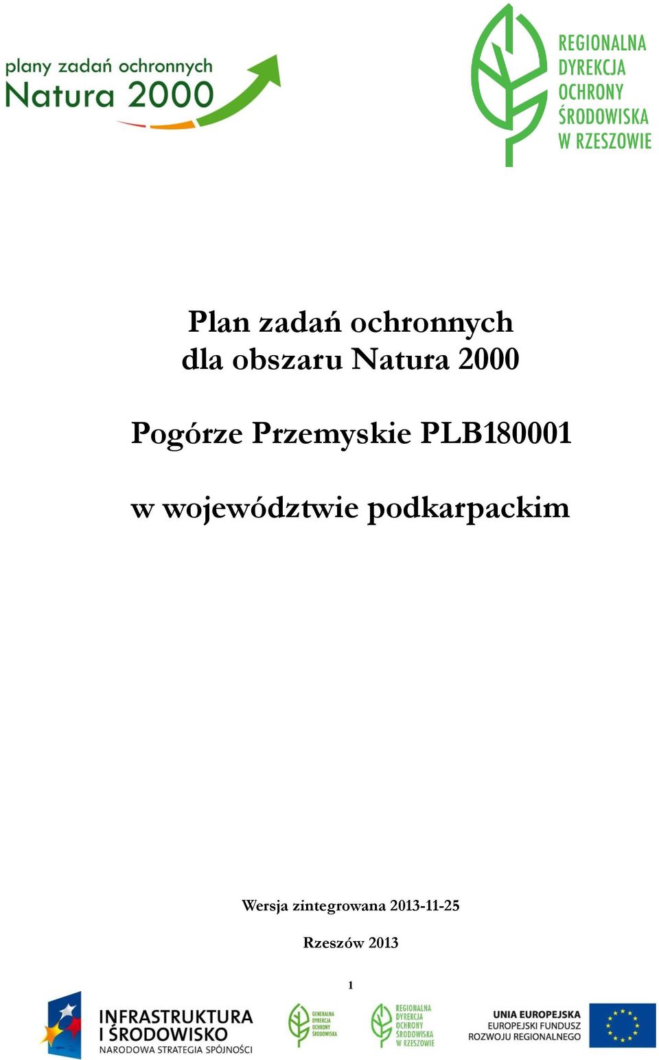 PLB180001 w województwie