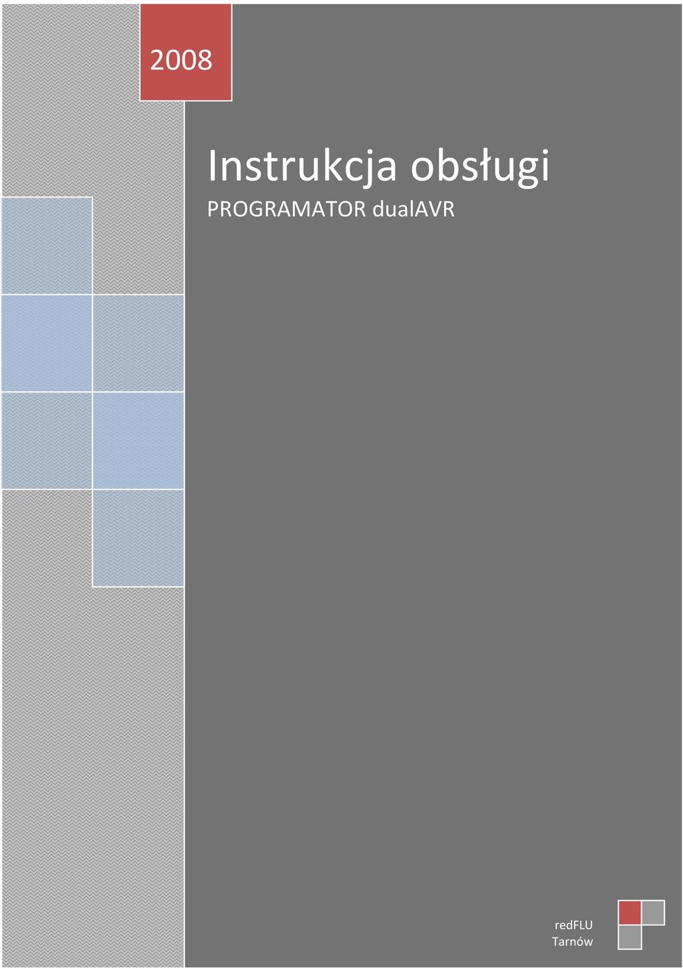 obsługi