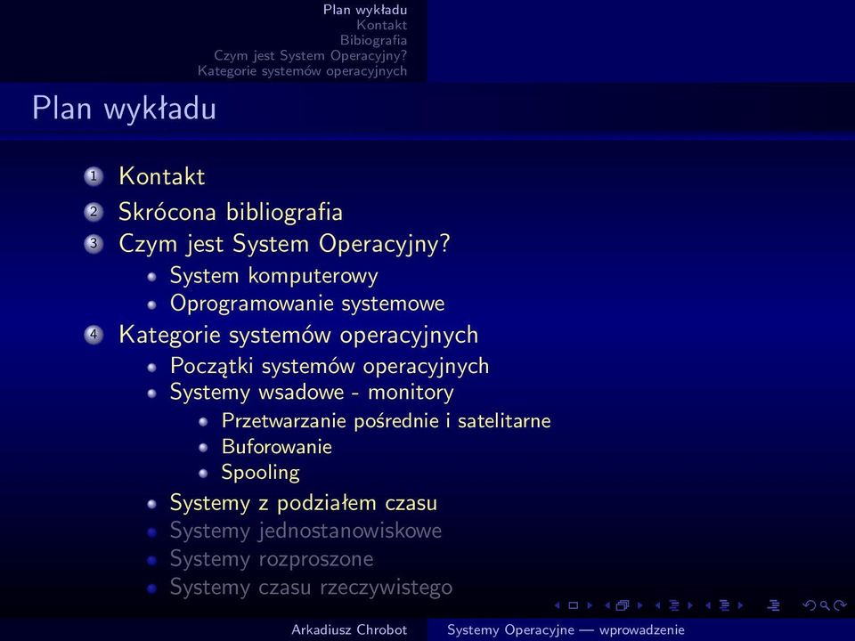 Przetwarzanie pośrednie i satelitarne Buforowanie Spooling Systemy z