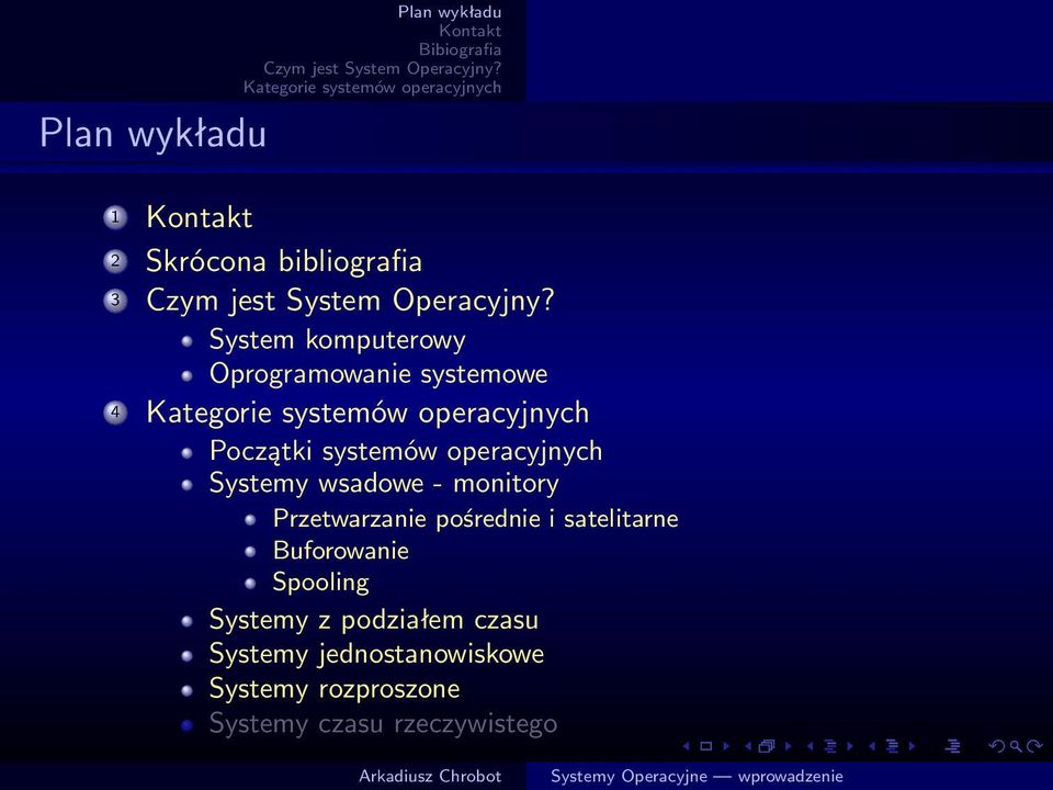 Przetwarzanie pośrednie i satelitarne Buforowanie Spooling Systemy z