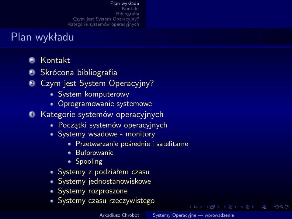 Przetwarzanie pośrednie i satelitarne Buforowanie Spooling Systemy z