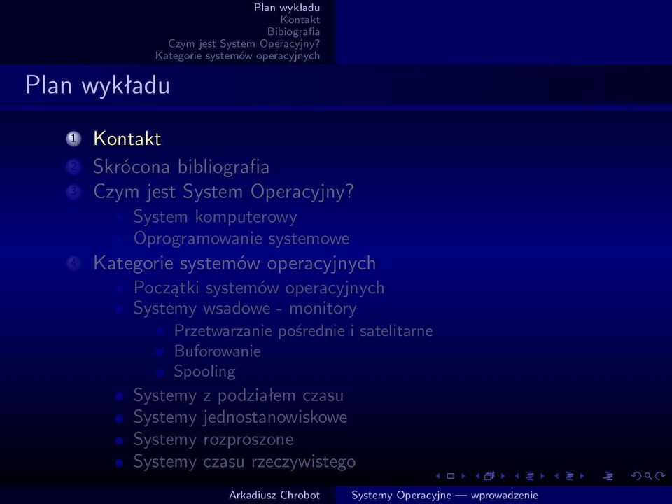 Przetwarzanie pośrednie i satelitarne Buforowanie Spooling Systemy z