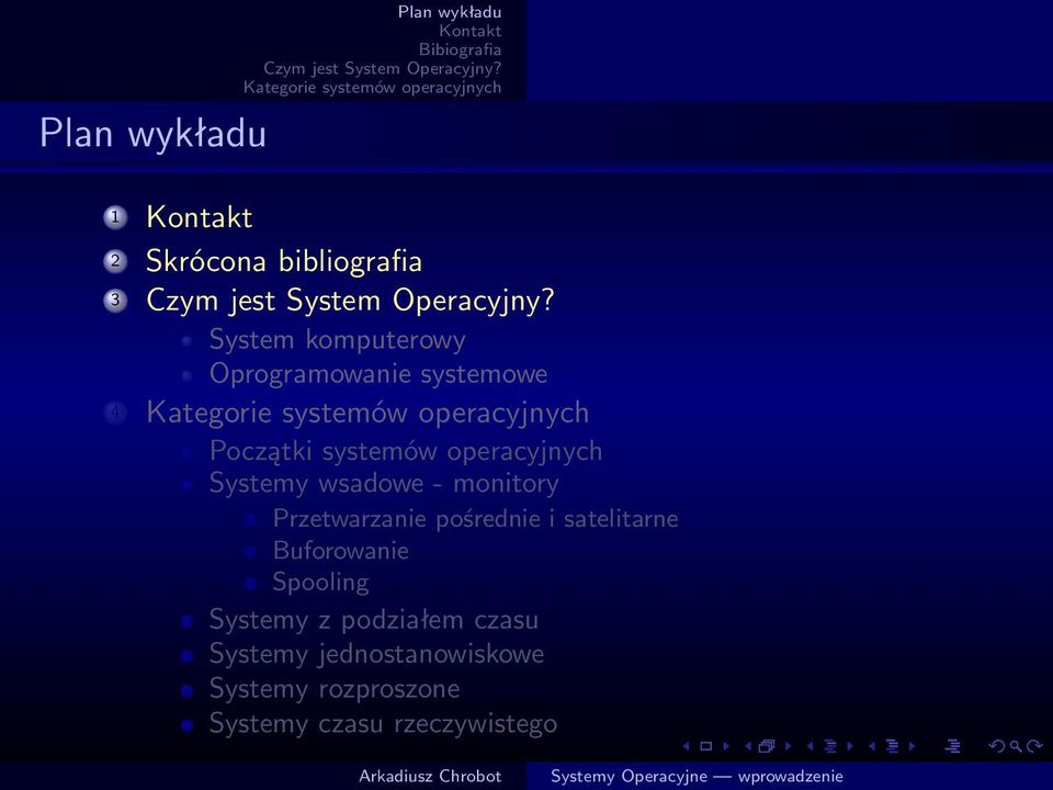 Przetwarzanie pośrednie i satelitarne Buforowanie Spooling Systemy z