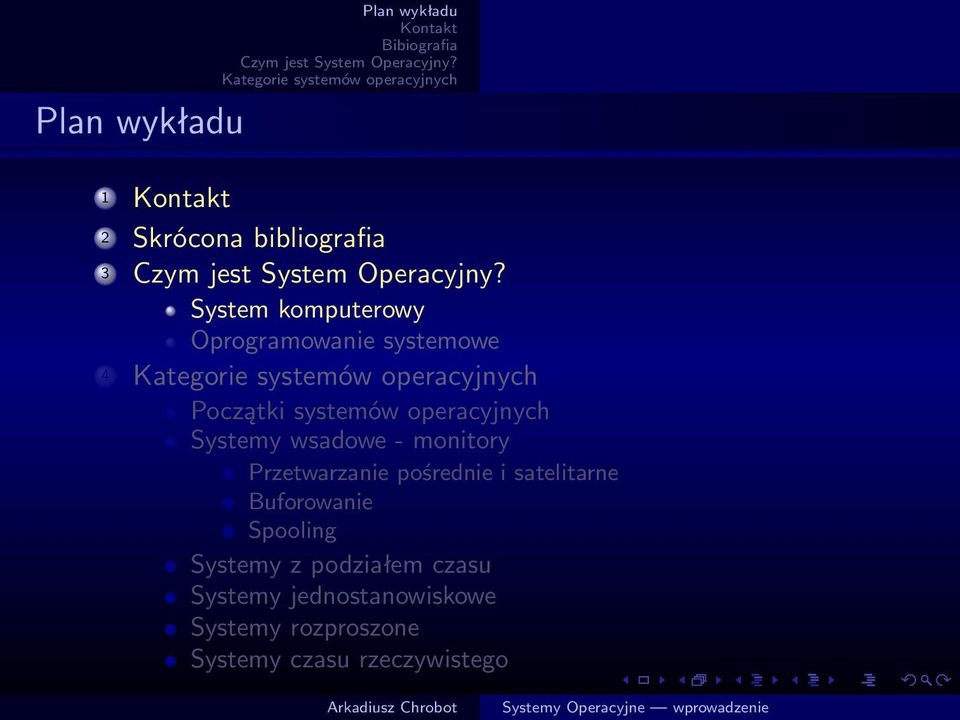 Przetwarzanie pośrednie i satelitarne Buforowanie Spooling Systemy z