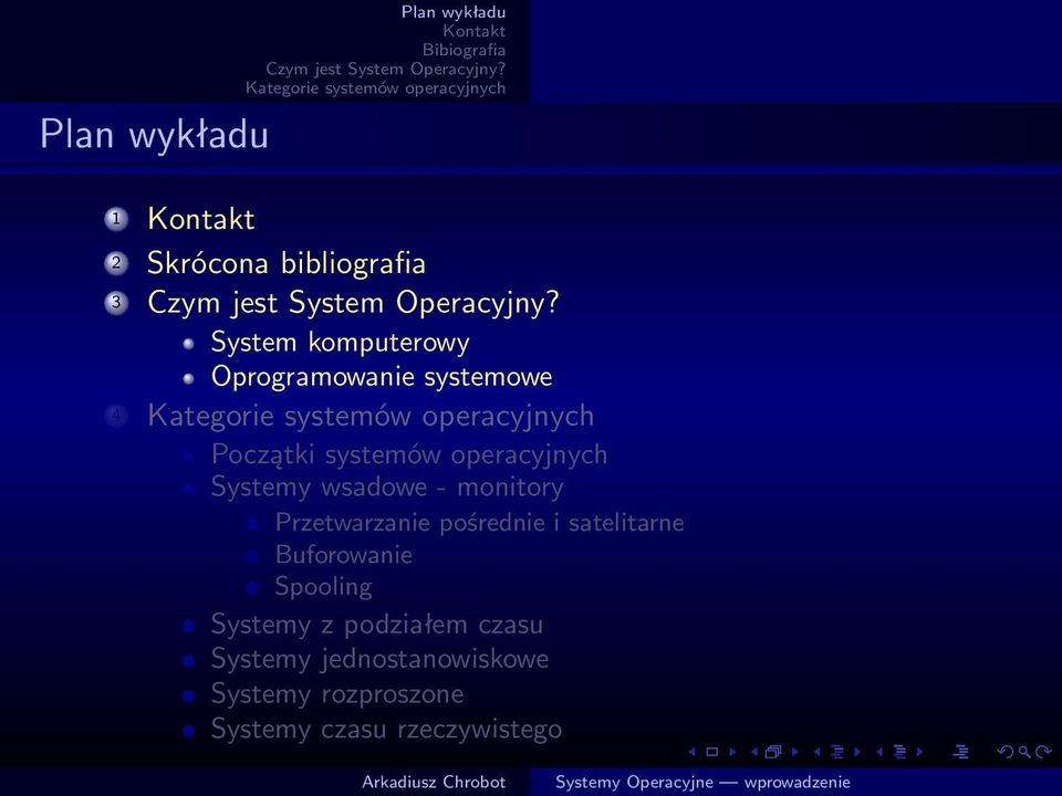 Przetwarzanie pośrednie i satelitarne Buforowanie Spooling Systemy z