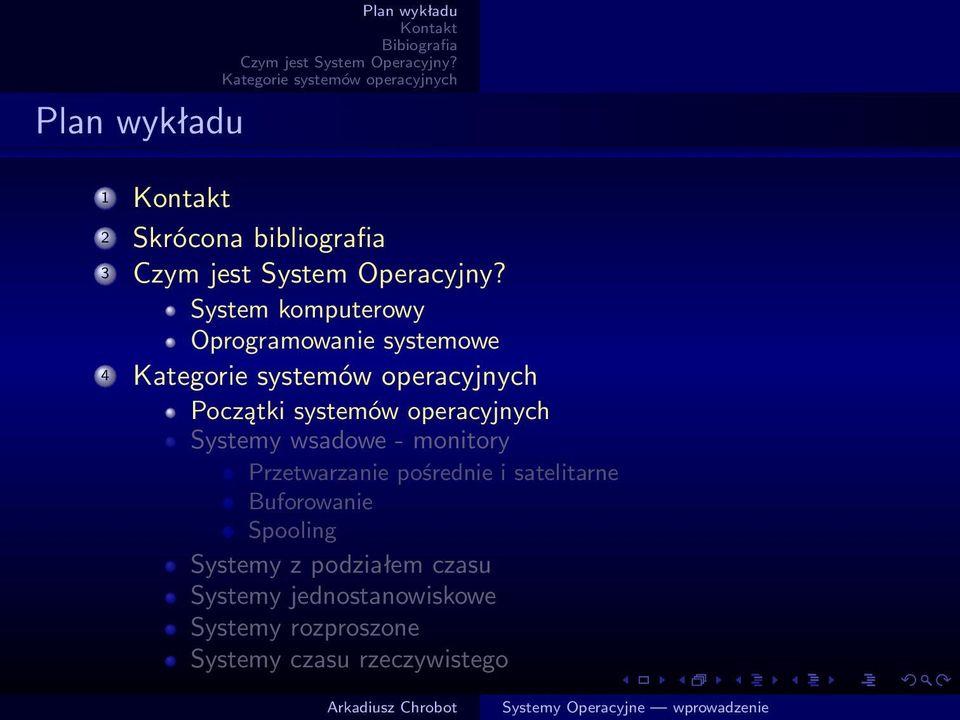 Przetwarzanie pośrednie i satelitarne Buforowanie Spooling Systemy z