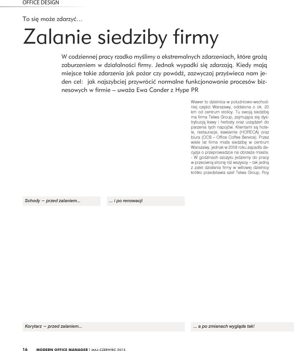 PR Wawer to dzielnica w południowo-wschodniej części Warszawy, oddalona o ok. 20 km od centrum stolicy.