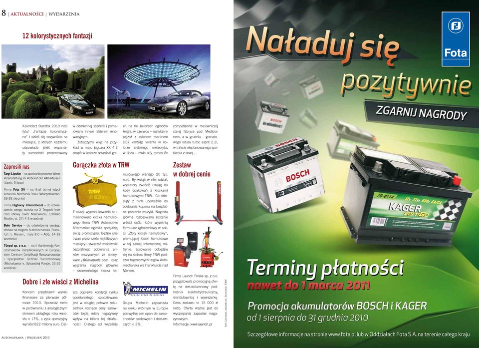 2 coupè w kolorze botanical green na tle zielonych ogrodów Anglii, w czerwcu rustykalny pejzaż z astonem martinem DB7 vantage volante w kolorze srebrnego meteorytu, w lipcu dwie alfy romeo 8c