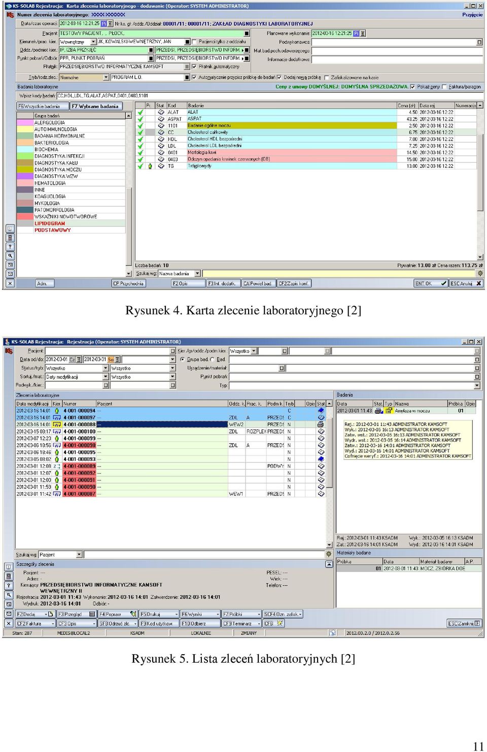 laboratoryjnego [2]