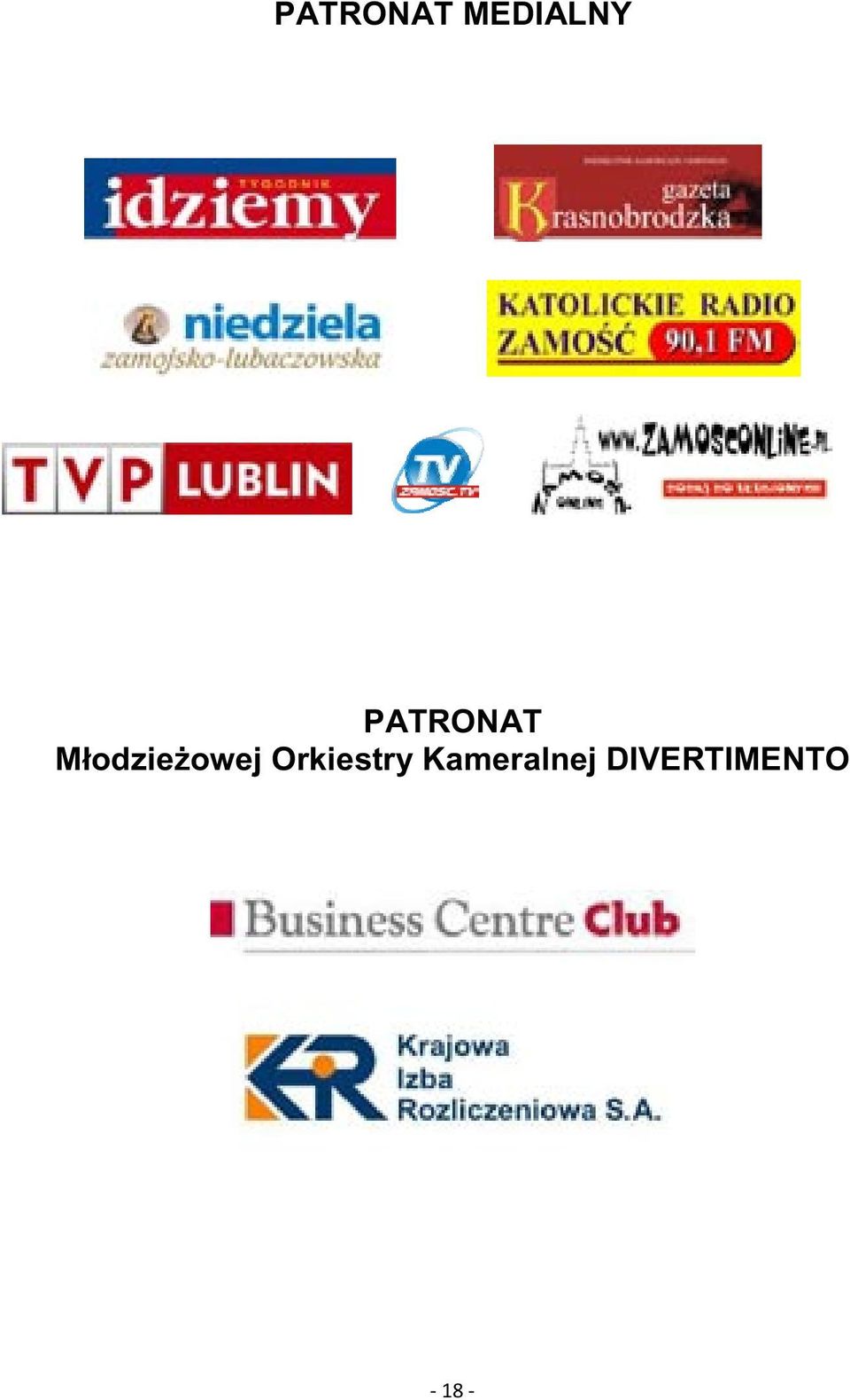 Młodzieowej