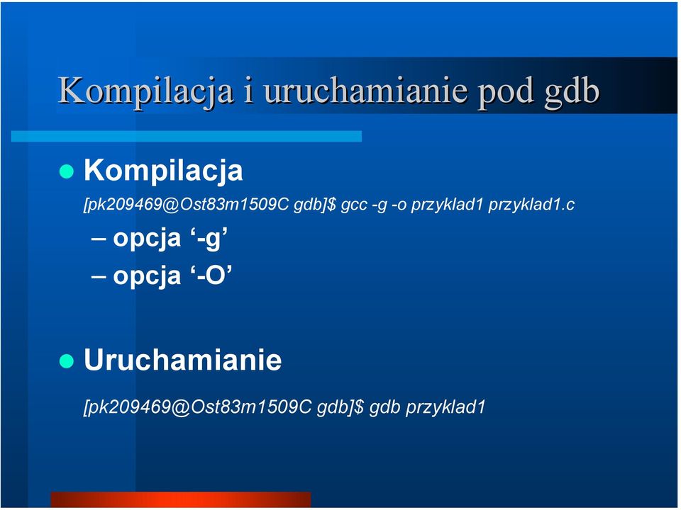 przyklad1 przyklad1.