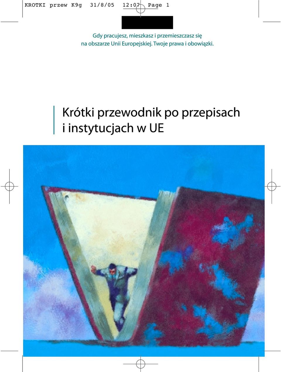 31/8/05